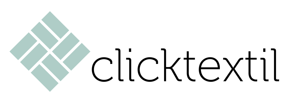 ClickTextil , Apparel & Textiles