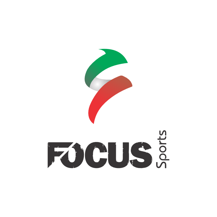 Focus Italia logo